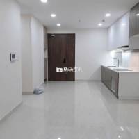 CĂN HỘ PARK LEGEND 3 PN - VIEW CÔNG VIÊN HOÀNG VĂN THỤ - GIÁ SỐC!