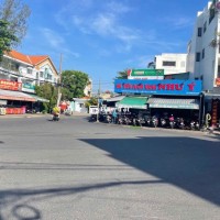 VỊ TRÍ VÀNG - CƠ HỘI VÀNG - KHÔNG THỂ BỎ LỠ!