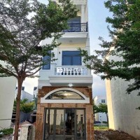 Nhà Mới KDC Icon Central - Vị Trí Đắc Địa, Tiện Ích Hoàn Hảo - Chỉ 45 Tỷ!  