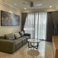 CĂN HỘ SKY GARDEN - PHÚ MỸ HƯNG - ĐẲNG CẤP - TIỆN NGHI - GIÁ HỜI!