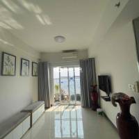 🏡 CHO THUÊ CĂN HỘ 3PN,NỘI THẤT XỊN,IMPERIAL 633 KINH DƯƠNG VƯƠNG