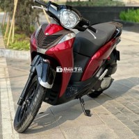 NAM THI Shmode Sport Biển VIP 33636 - Xe Như Mới, Giá Hời!