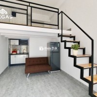 #PHÒNG_ĐẸP_QUÁ_XỊN_QUẬN_2_GIÁ_HƠI_HÊ