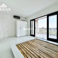 CĂN HỘ SIÊU ĐẸP - FULL NỘI THẤT - GIÁ CHỈ CÓ 1 KHÔNG 2!