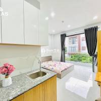 ## CĂN HỘ ĐỈNH - CÁT LÁI - QUẬN 2 - NHANH TAY THUÊ NGAY!