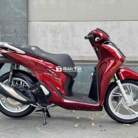  Đặt tiễn đề 