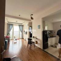 CĂN HỘ THE AVILA - Q8 - GIÁ SỐC - NHANH TAY SỞ HỮU!