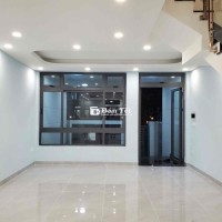 CHO THUÊ NHÀ NGUYÊN CĂN VẠN PHÚC - DIỆN TÍCH 5X21M, HẦM 4 TẦNG, GIÁ CHỈ 33 TRIỆU  