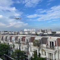 TUYỂN CỘNG TÁC VIÊN ĐĂNG TIN BẤT ĐỘNG SẢN