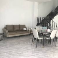 Cho thuê biệt thự song lập 200m2 Vinhomes Q9 – Giá chỉ 30tr/tháng  