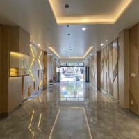 BIỆT THỰ PHỐ CITYLAND PARK HILLS - PHAN VĂN TRỊ - SIÊU SANG - SIÊU ĐẸP - CHỈ 50 TRIỆU/THÁNG!