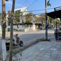 BÁN ĐẤT TẶNG NHÀ - CƠ HỘI VÀNG CHO AI NHANH TAY!