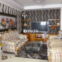 CAO ỐC CĂN HỘ H2 - HOÀNG DIỆU - DVCIQ 4, CHUYỂN NHƯỢNG GIÁ TỐT