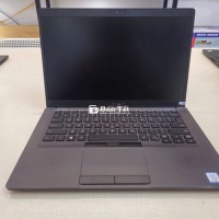 🔥 CƠ HỘI VÀNG! LAPTOP DELL LATTITUDE 5400 CORE I7 - SIÊU MƯỢT, GIÁ SIÊU HẤP DẪN! 🔥