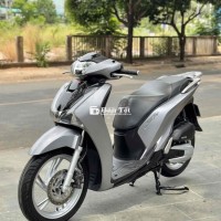 SH150 CBS 2019 NGUYÊN ZIN CHÍNH CHỦ BSTP CÓ GÓP
