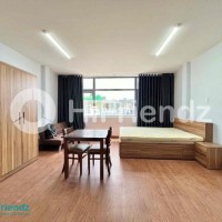 ## CHDV MỚI XÂY FULL NỘI THẤT - NGAY AEON BÌNH TÂN!