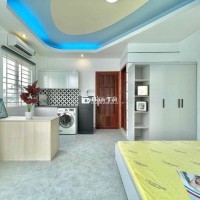 🌸 SIÊU PHẨM CĂN HỘ - BÀ CHIỂU - VIEW XINH - GIÁ SIÊU HỢP LÝ!