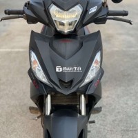 Honda Winner V1 Đời 2020 - Mới 98%, Chính Chủ Bán, Sang Tên Ngay!  