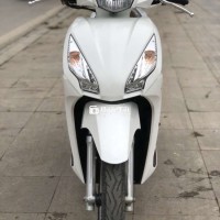 Honda Vision 2020 Mới 98% - Chính Chủ Bán, Sang Tên Nhanh Chóng!  