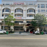 SIÊU PHẨM SHOPHOUSE ĐỈNH CAO - 60 TRIỆU/THÁNG -  VỊ TRÍ VÀNG ĐINH THỊ THI!