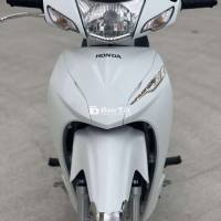 🔥 BÁN GẤP HONDA WAVE ALPHA 110 - XE MỚI 99%, CHÍNH CHỦ, BAO SANG TÊN 🔥  