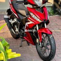 🔥 WINNER 150 2019 BSTP CHÍNH CHỦ - GÓP 0% LÃI SUẤT - KHÔNG CẦN CHỜ ĐỢI! 🔥