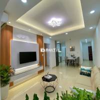 Bán Căn hộ Sky Garden 3 Phú Mỹ Hưng Quận 7, Giá Siêu Rẻ - 43 Tỷ  