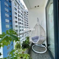CĂN HỘ CAO CẤP C-SKY VIEW CHÁNH NGHĨA - GIÁ SIÊU HẤP DẪN!