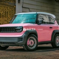 ## KO THỂ TIN ĐƯỢC VẬN HÀNH 0 ĐỒNG VF3 TRONG HƠN 2NĂM