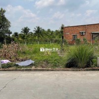 CẦN TIỀN GẤP! BÁN GIAO LƯU LÔ ĐẤT 95M2 - TRẢNG BÀNG - CHỈ 450 TRIỆU!