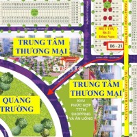 ❌ CƠ HỘI VÀNG - SỞ HỮU NGAY BIỆT THỰ SANG TRỌNG TRUNG TÂM CẦN THƠ! ❌