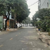 BIỆT THỰ KHỦNG – VỊ TRÍ VÀNG – SỐNG ĐẲNG CẤP!
