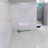 Phòng Trọ Sạch Sẽ, Thoáng Mát & An Ninh Tuyệt Đối - Đường Lê Cơ - Chính Chủ Cho Thuê  