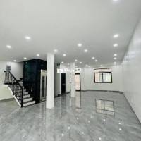 Cơ hội vàng kinh doanh Vinhomes Grand Park - Shophouse 498m² chỉ 35 triệu/tháng!