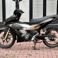 WINNER X 2020 - XE MỚI ĐẬP HỘP - GIÁ SỐC - GÓP 0% LÃI SUẤT!