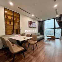 ## CHÍNH CHỦ - BÁN CHUNG CƯ C1 XUÂN THỦY - VỊ TRÍ VÀNG - GIÁ SỐC!