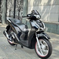 SH150 2017 CBS NGUYÊN ZIN CHÍNH CHỦ BSTP CÓ GÓP