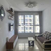 CĂN HỘ THE GOLDEN STAR QUẬN 7 - VƯƠN TẦM NHÌN MỚI, SỞ HỮU NGAY!