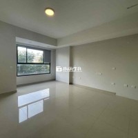 CHÍNH CHỦ CHO THUÊ OFFICETEL 36M2 TẠI BOTANICA PREMIER TÂN BÌNH - HỒNG HÀ P2  