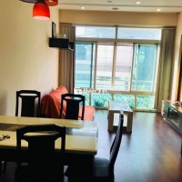 CĂN HỘ TẢN ĐÀ - QUẬN 5 - NGAY TRUNG TÂM - GIÁ CHỈ 12 TRIỆU/THÁNG!