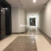 ##  Cơ Hội Vàng!  Sở Hữu Ngay Căn Hộ Cao Cấp Hiệp Thành Chỉ Từ 1.7 Tỷ!