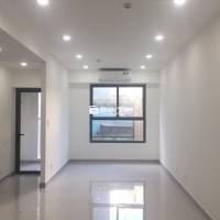 [Còn Tin Còn Hàng] Officetel Kingston 40m2 NT Cơ Bản 10tr/tháng