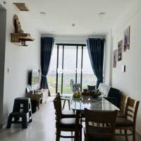 ## CĂN HỘ 57M2 FULL NỘI THẤT - VÀO Ở LIỀN -  KHÔNG CẦN CHỜ ĐỢI!