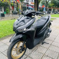 Honda vario 2023 150 bs 43 có trả góp trao đổi