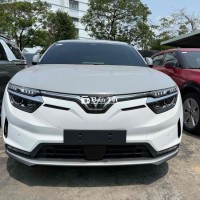 VỪA XE VỪA TIỀN - SIÊU ƯU ĐÃI CHƯA TỪNG CÓ!  