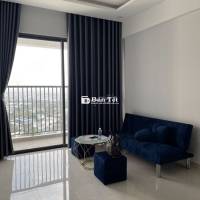 Căn 2PN Rivana View landmark 81 đẹp - Full nội thất chỉ 8tr/thang