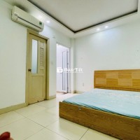## SIÊU PHẨM PHÒNG TRỌ - VỊ TRÍ VÀNG - GIÁ CHỈ 3.5TR! 🔥