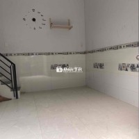 Cơ hội sở hữu nhà phố giá hời - Chỉ 1 tỷ 080 triệu!