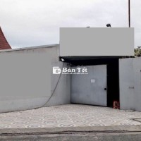 #Xưởng1000m2HócMôn_Thuê15Năm_ThuêLạiĐược