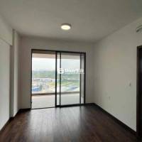 SIÊU PHẨM CĂN HỘ SÂN VƯỜN MIZUKI PARK - NHẬN NHÀ Ở NGAY!
